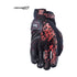 Guantes Five Stunt Evo